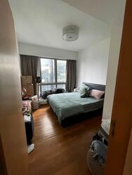 One Shenton (D1), Apartment #571387051